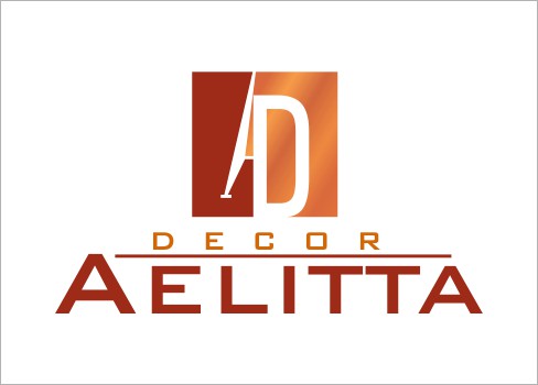 Aelitta Decor