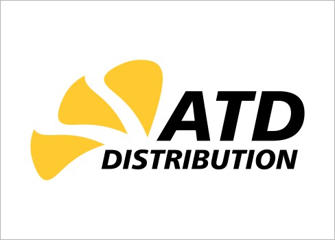 ATD distributiont