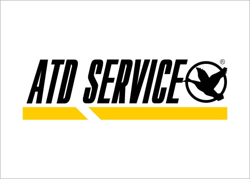 ATD Service