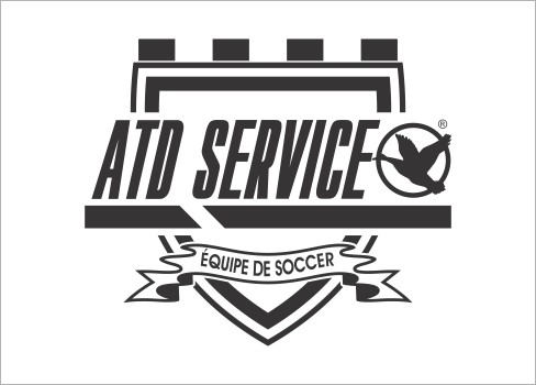 ATD soccer