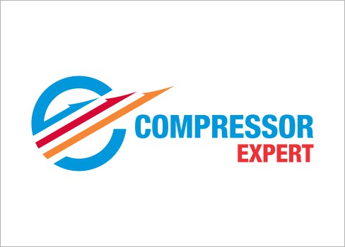 Compressor Expert