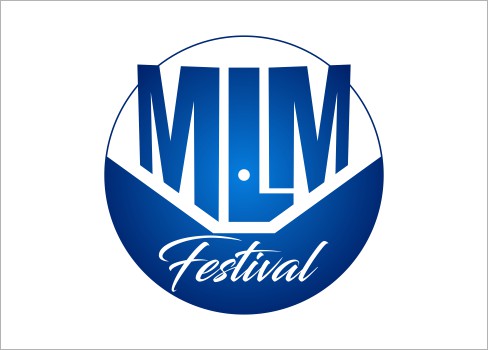 MLM Festival