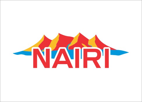 Nairi
