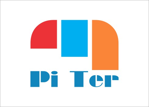 Pi-Ter