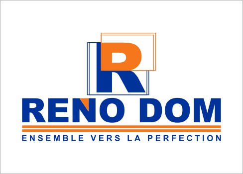 Reno Dom