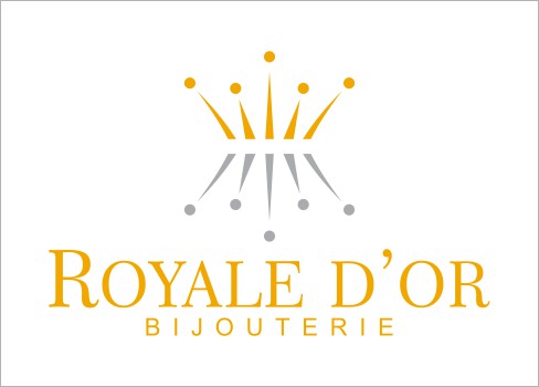 Royale Or