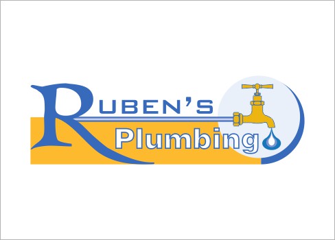 Rubens Plumbing
