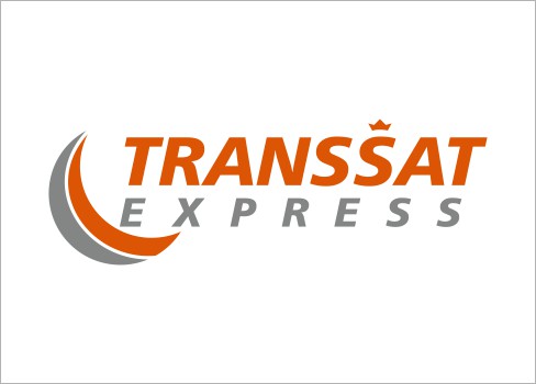Transsat express