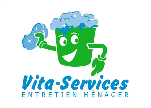 Vita Services
