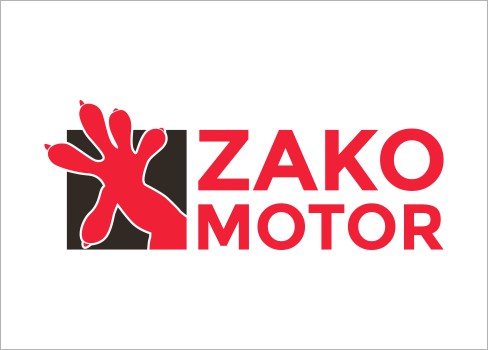 Zako Motors